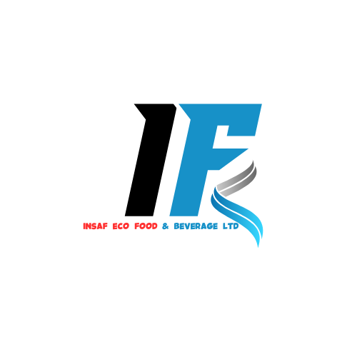 INSAF ECO FOOD & BEVERAGE LTD